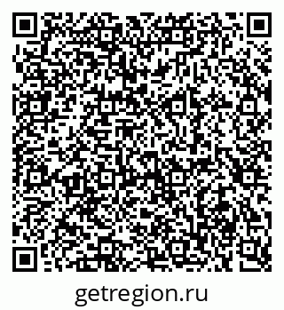 79285032174