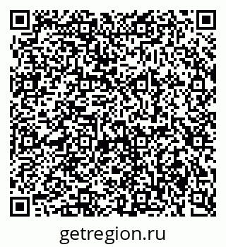 79285032177