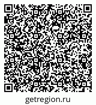 79285032181
