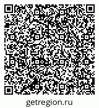 79285032183