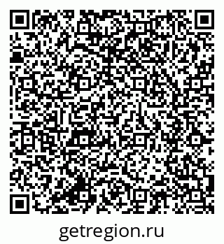 79285032184