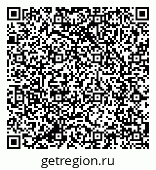 79285032186