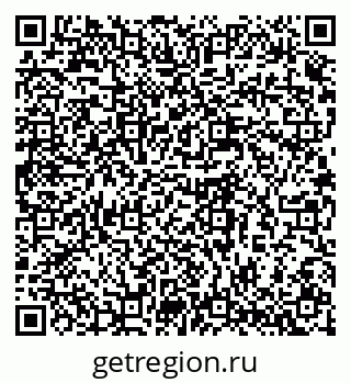 79285032189