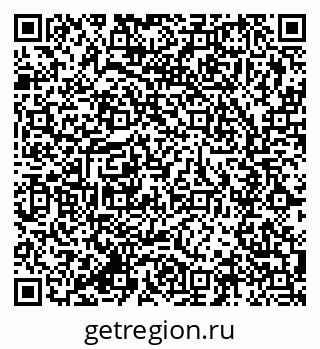 79285032194