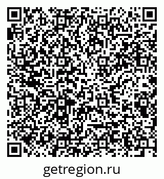 79285032197