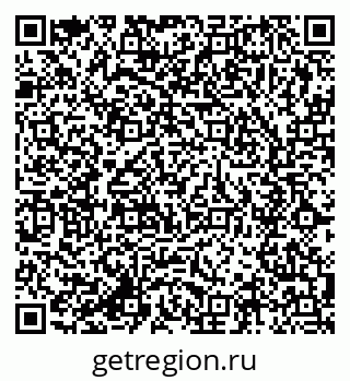 79285032199