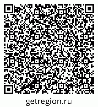 79285032201