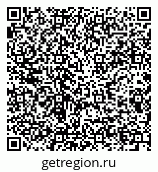 79285032203