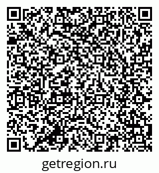 79285032205