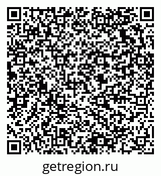 79285032208