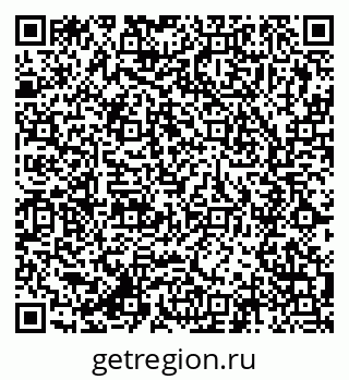 79285032214