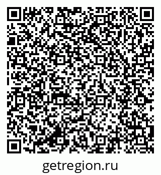 79285032215