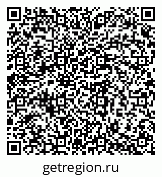 79285032216