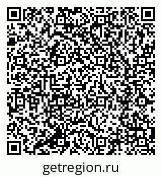 79285032217