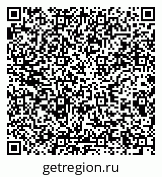 79285032218