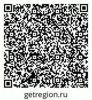 79285032220