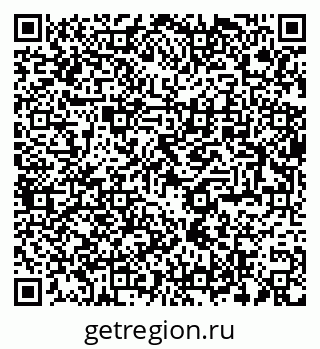 79285032221