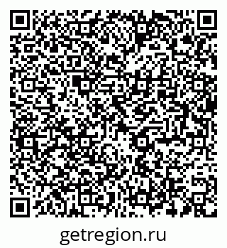 79285032224