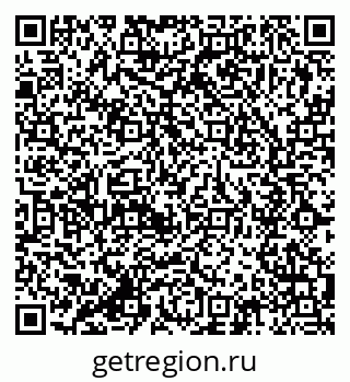 79285032225