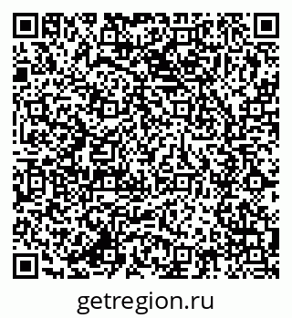 79285032226