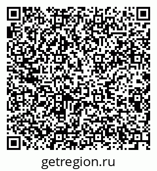 79285032228