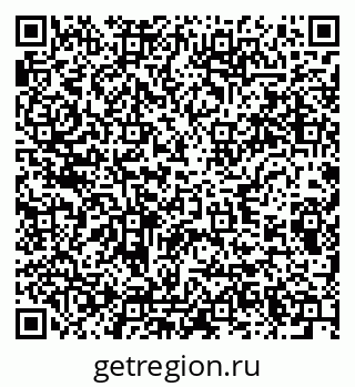 79285032229
