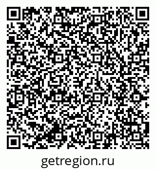 79285032232