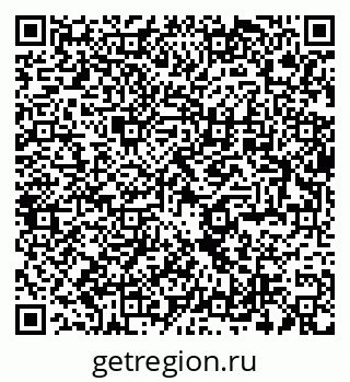 79285032234