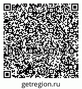 79285032235