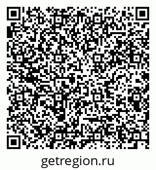 79285032236