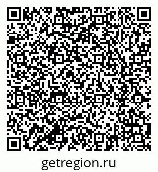 79285032237