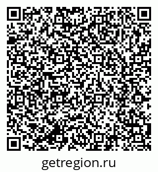 79285032238