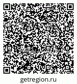 79285032240