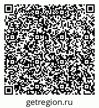 79285032246