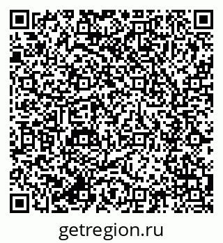 79285032247