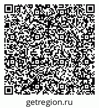 79285032249