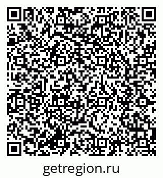 79285032251