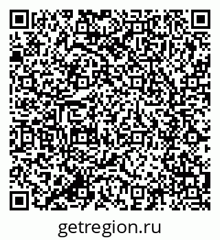 79285032252