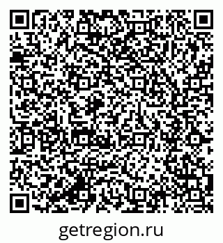 79285032254