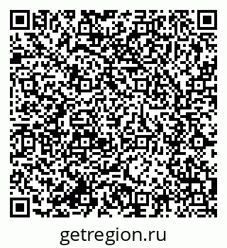 79285032255