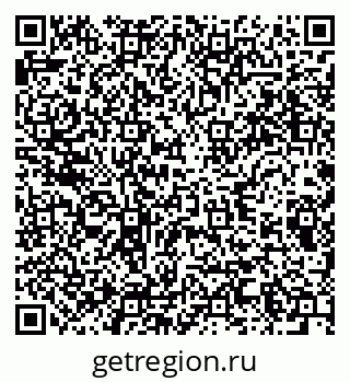 79285032256