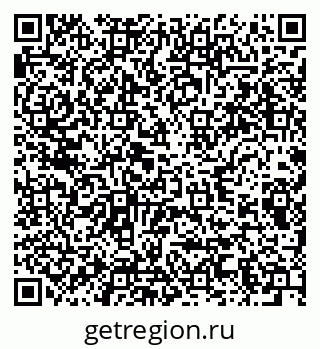 79285032257