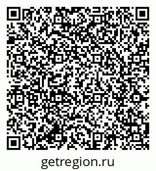 79285032258