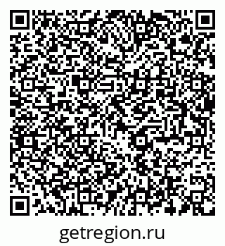 79285032260