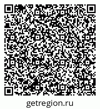 79285032263
