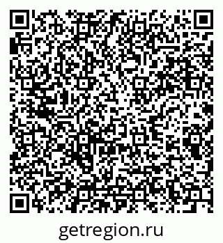 79285032265
