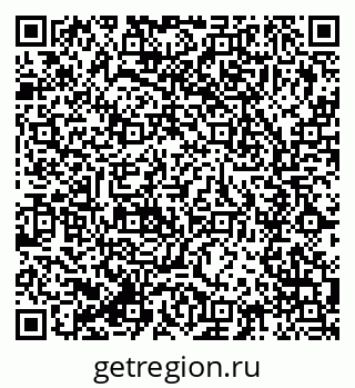 79285032266
