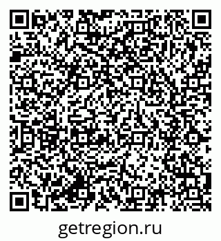 79285032271