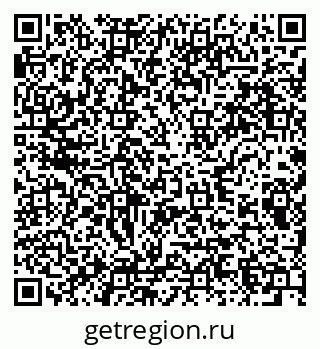 79285032273