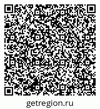 79285032275